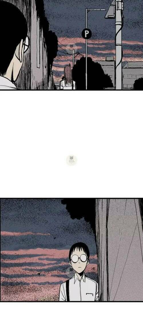 Thuyết Tiến Hóa Của Loài Người Chapter 6 - Trang 2