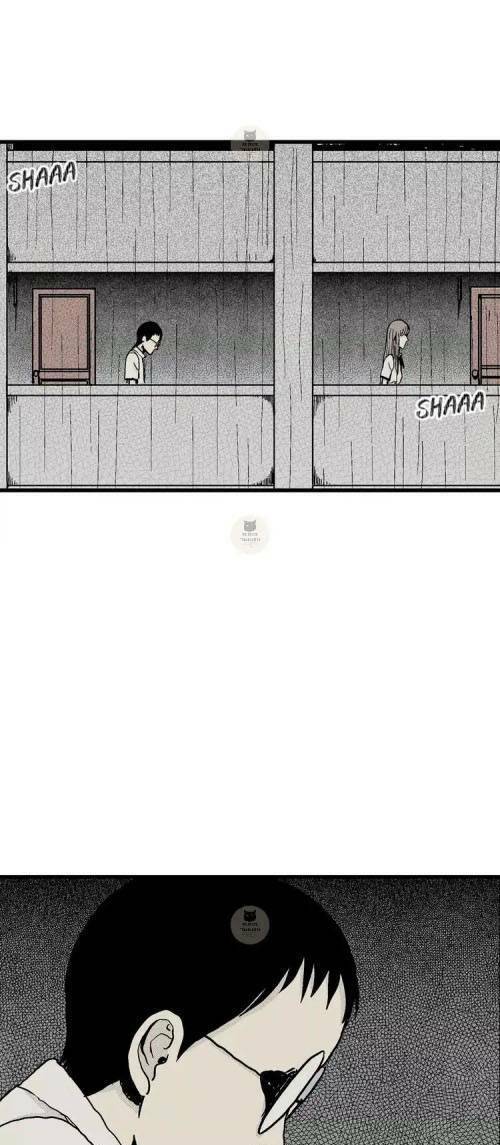 Thuyết Tiến Hóa Của Loài Người Chapter 6 - Trang 2