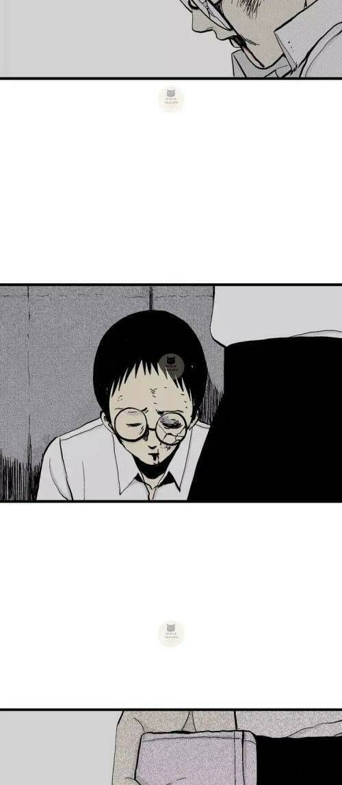 Thuyết Tiến Hóa Của Loài Người Chapter 6 - Trang 2