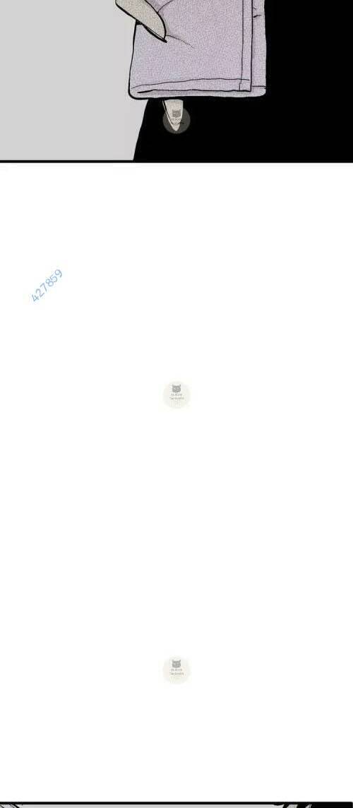 Thuyết Tiến Hóa Của Loài Người Chapter 6 - Trang 2