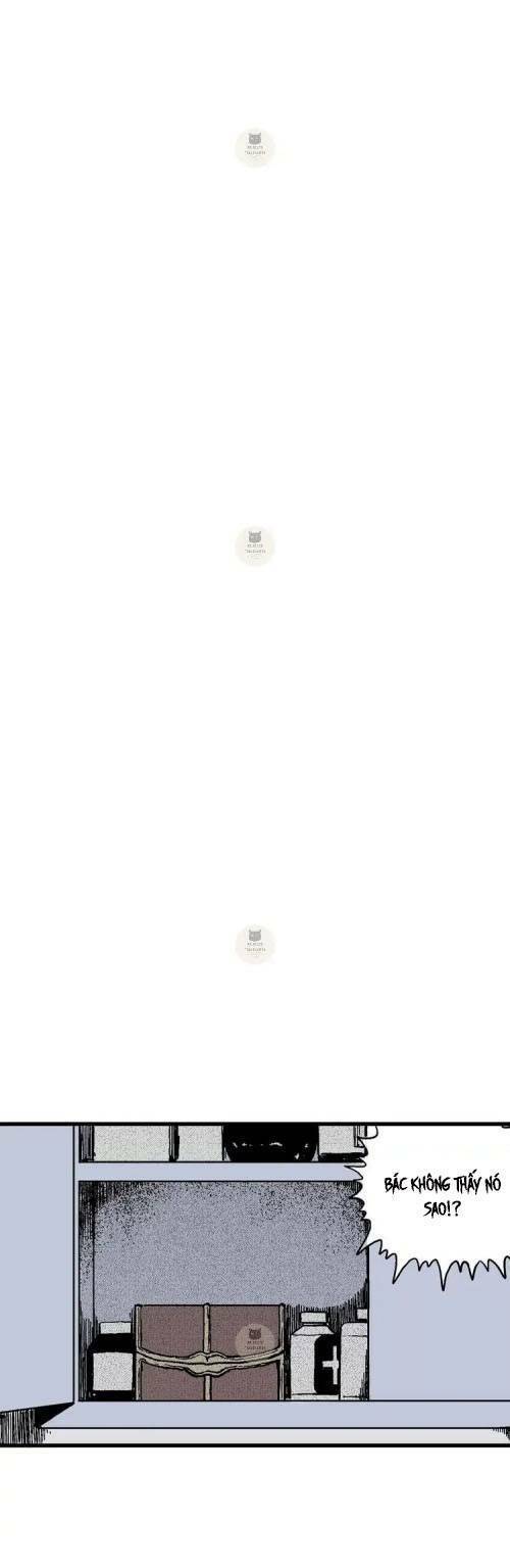 Thuyết Tiến Hóa Của Loài Người Chapter 7 - Trang 2