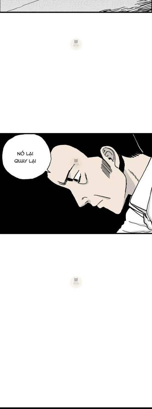 Thuyết Tiến Hóa Của Loài Người Chapter 7 - Trang 2