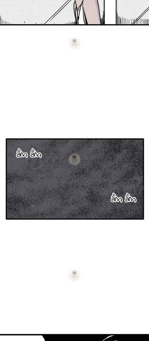 Thuyết Tiến Hóa Của Loài Người Chapter 8 - Trang 2