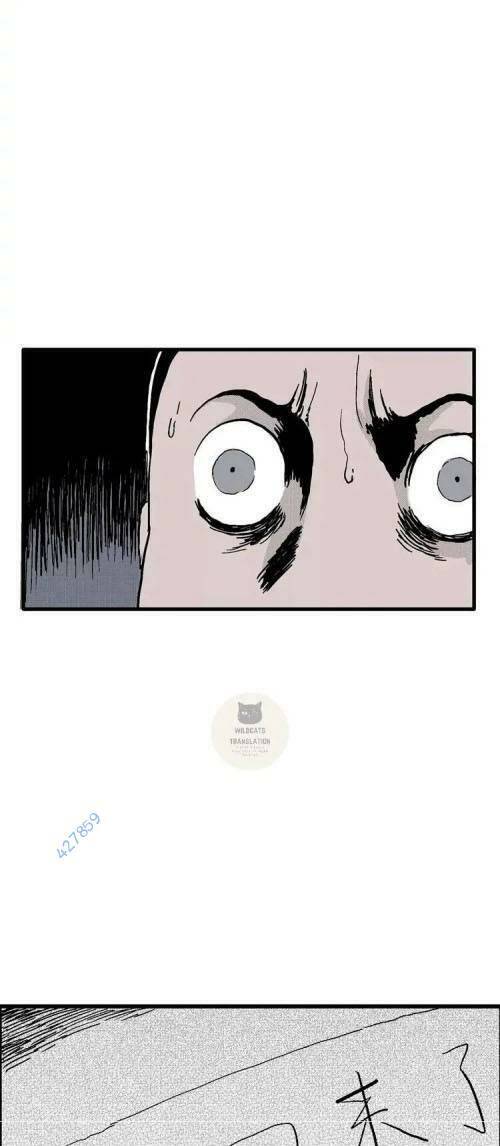 Thuyết Tiến Hóa Của Loài Người Chapter 8 - Trang 2