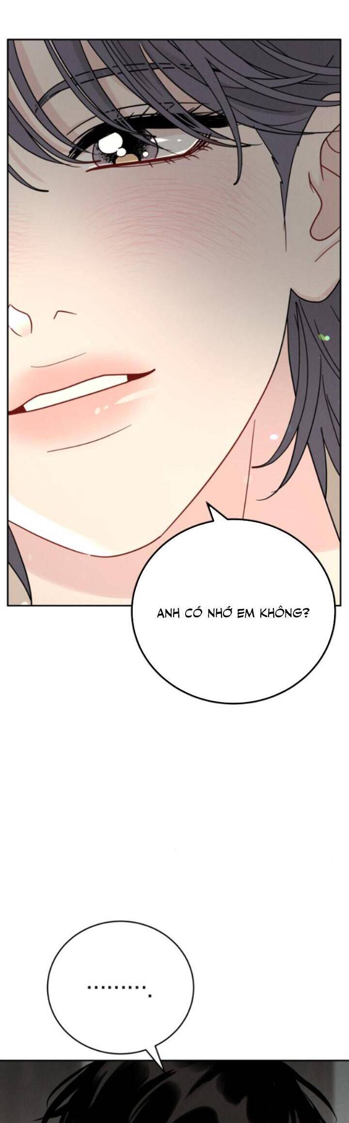 Thuyết Tình Yêu Ích Kỷ Chapter 12 - Trang 2