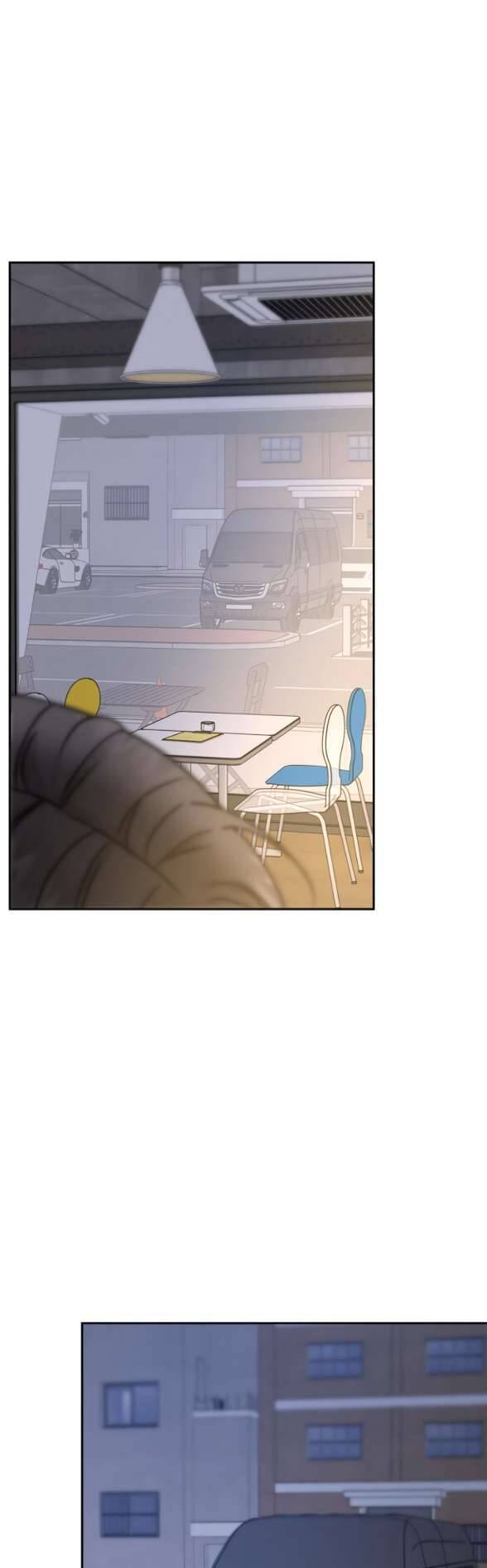 Thuyết Tình Yêu Ích Kỷ Chapter 14 - Trang 2