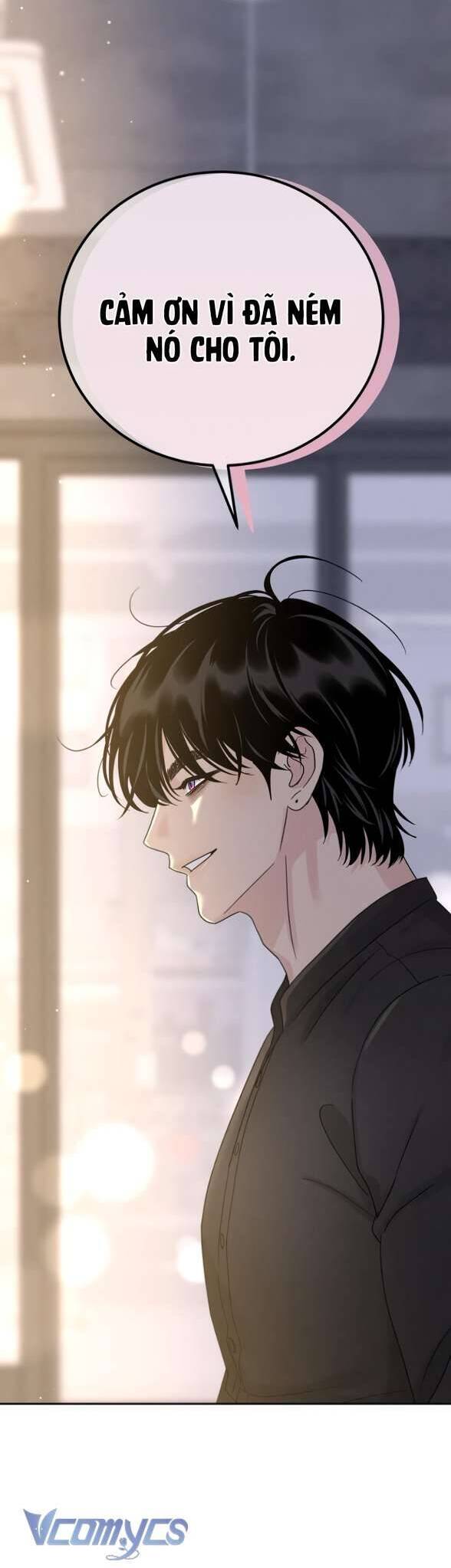 Thuyết Tình Yêu Ích Kỷ Chapter 14 - Trang 2