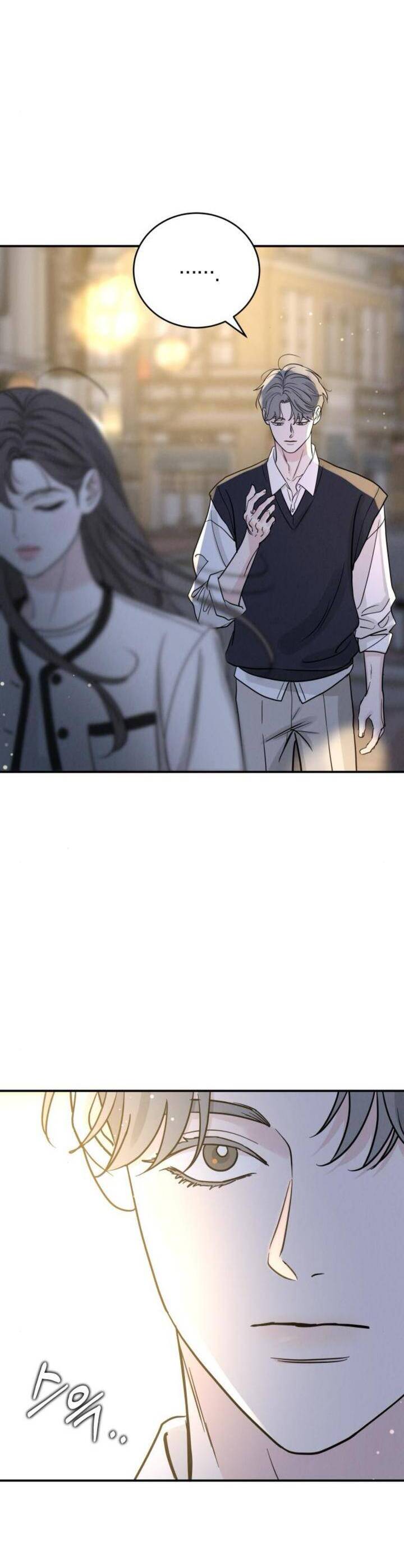 Thuyết Tình Yêu Ích Kỷ Chapter 42 - Trang 2