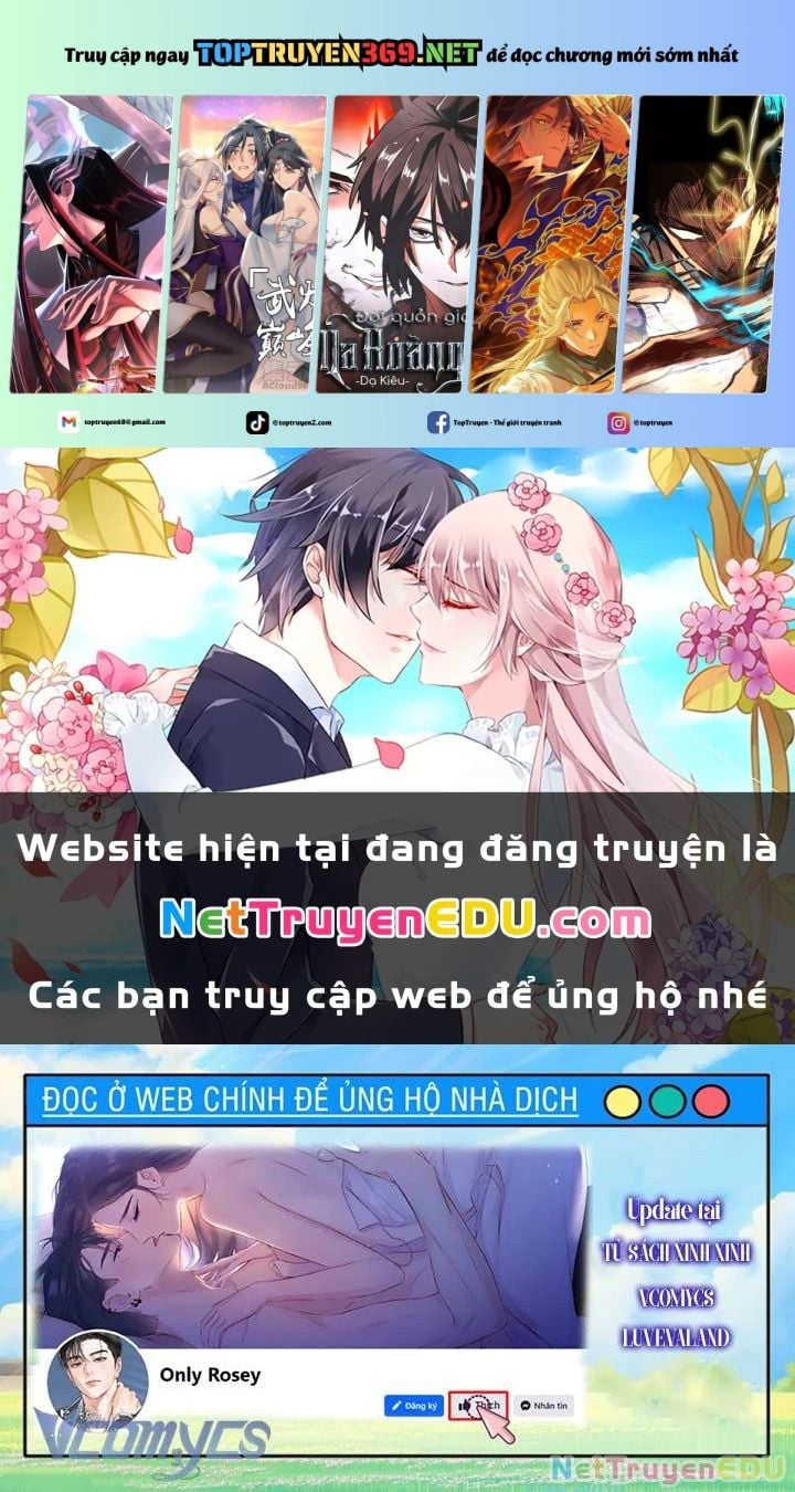 Thuyết Tình Yêu Ích Kỷ Chapter 43 - Trang 2