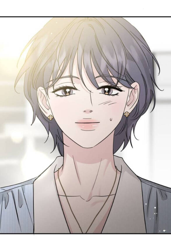 Thuyết Tình Yêu Ích Kỷ Chapter 44 - Trang 2