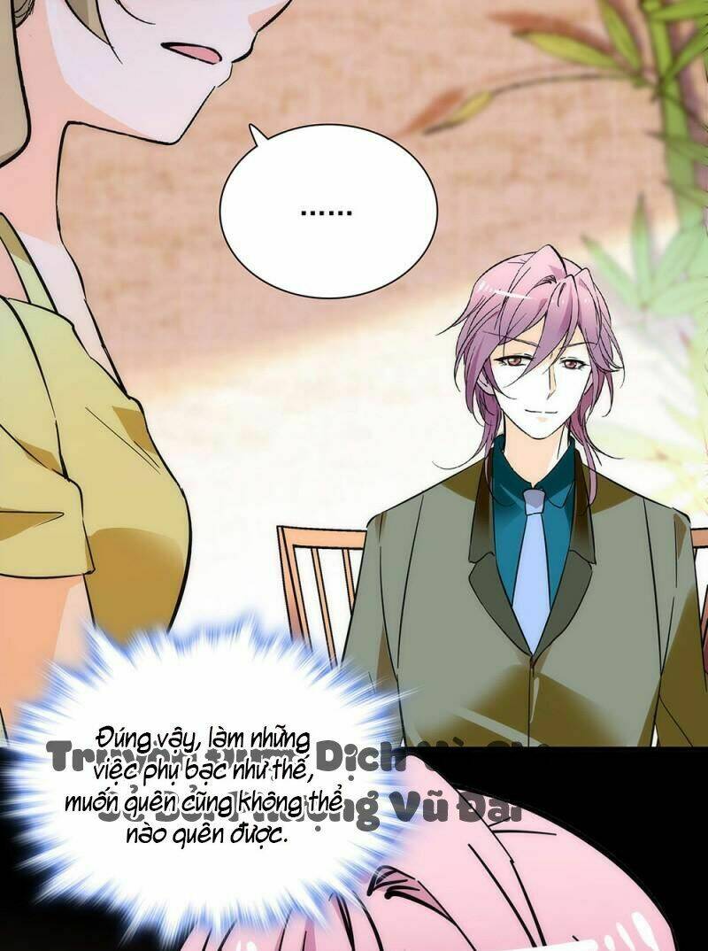 Tịch Nhan Hoa Nở Chỉ Vì Em Chapter 10 - Trang 2