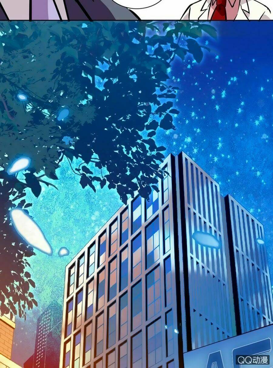 Tịch Nhan Hoa Nở Chỉ Vì Em Chapter 15 - Trang 2