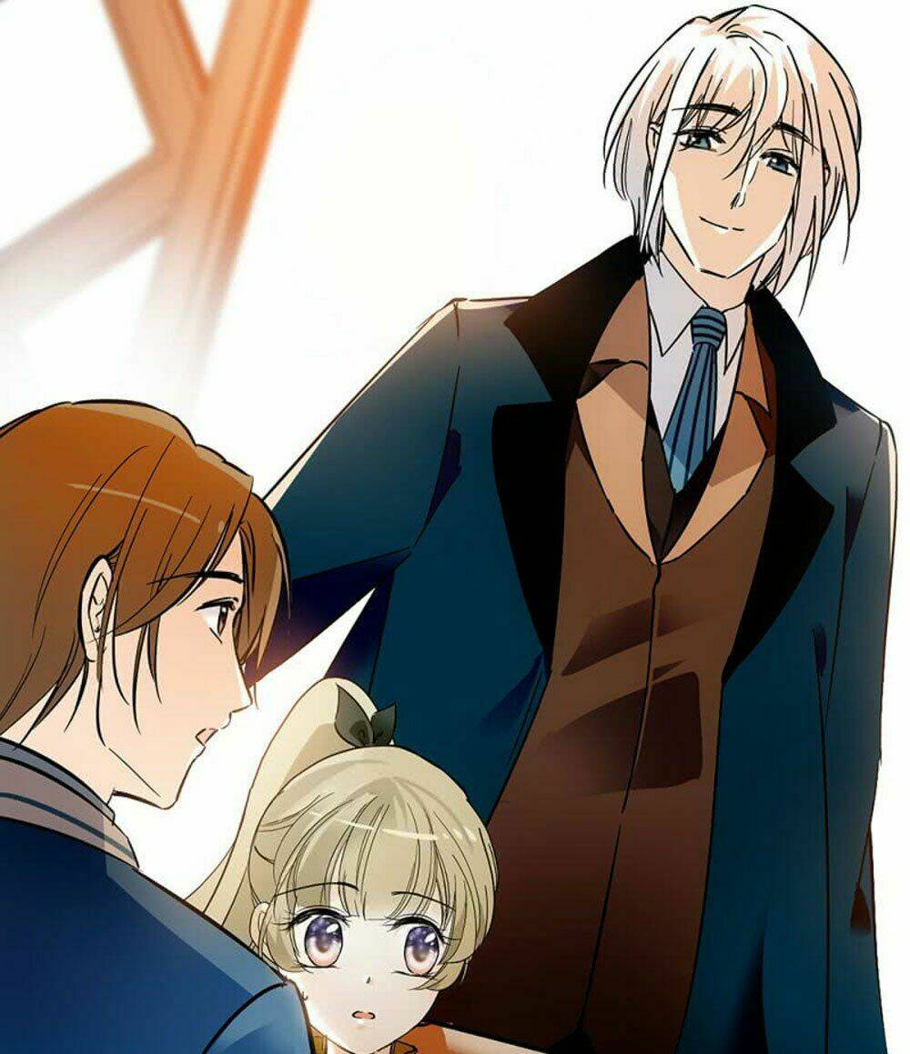 Tịch Nhan Hoa Nở Chỉ Vì Em Chapter 28 - Trang 2