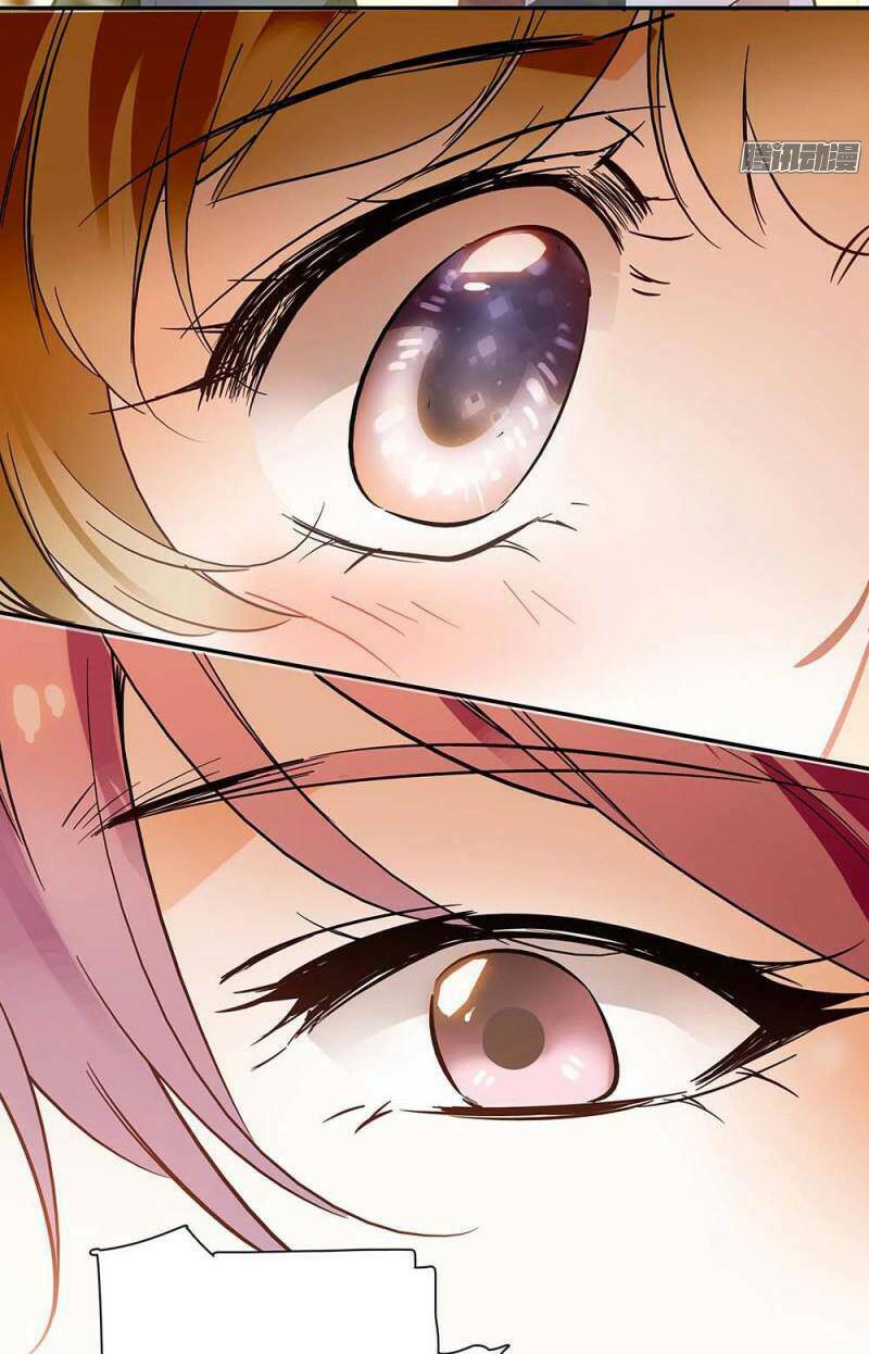 Tịch Nhan Hoa Nở Chỉ Vì Em Chapter 3 - Trang 2