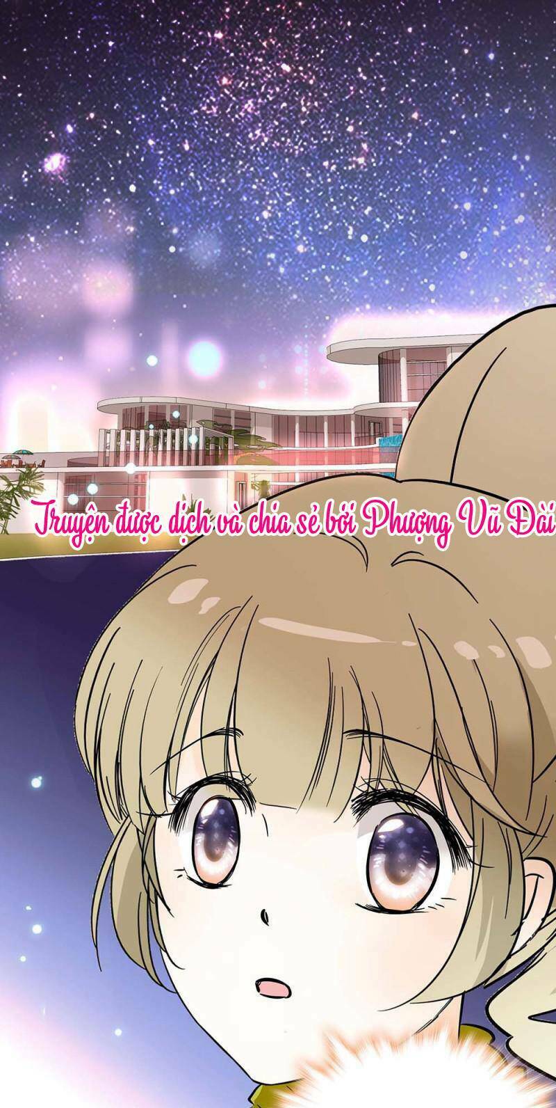 Tịch Nhan Hoa Nở Chỉ Vì Em Chapter 3 - Trang 2