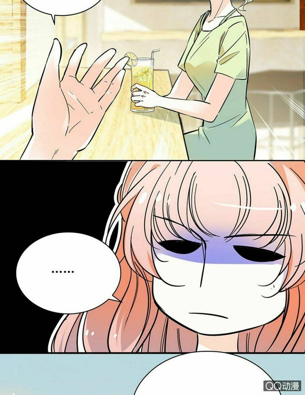 Tịch Nhan Hoa Nở Chỉ Vì Em Chapter 34 - Trang 2