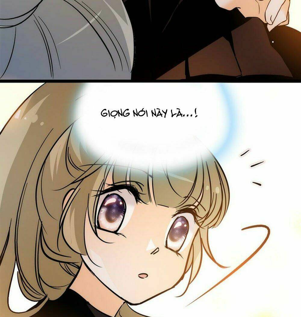 Tịch Nhan Hoa Nở Chỉ Vì Em Chapter 42 - Trang 2