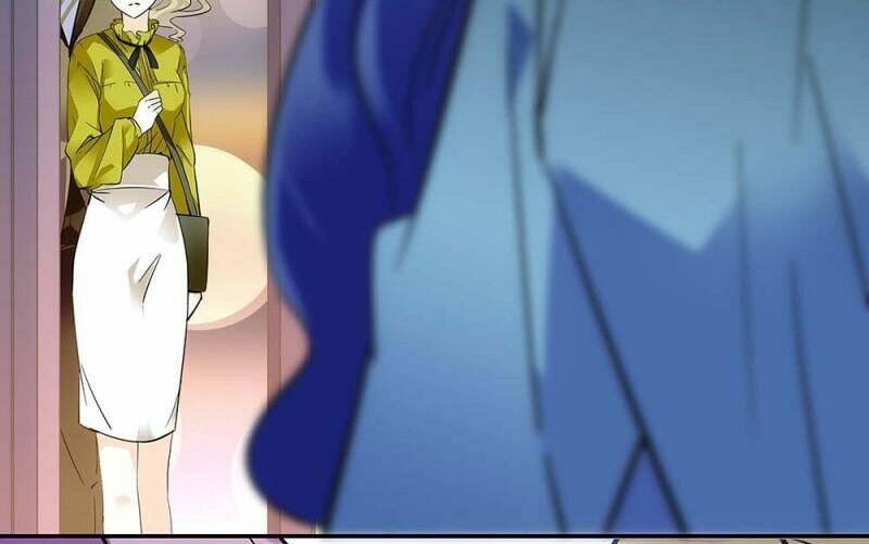 Tịch Nhan Hoa Nở Chỉ Vì Em Chapter 5 - Trang 2