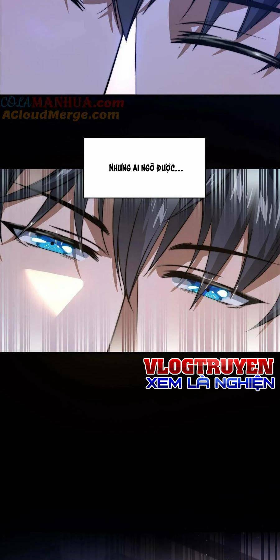 Tích Trữ 10 Vạn Vật Tư Trước Ngày Tận Thế Chapter 1 - Trang 2