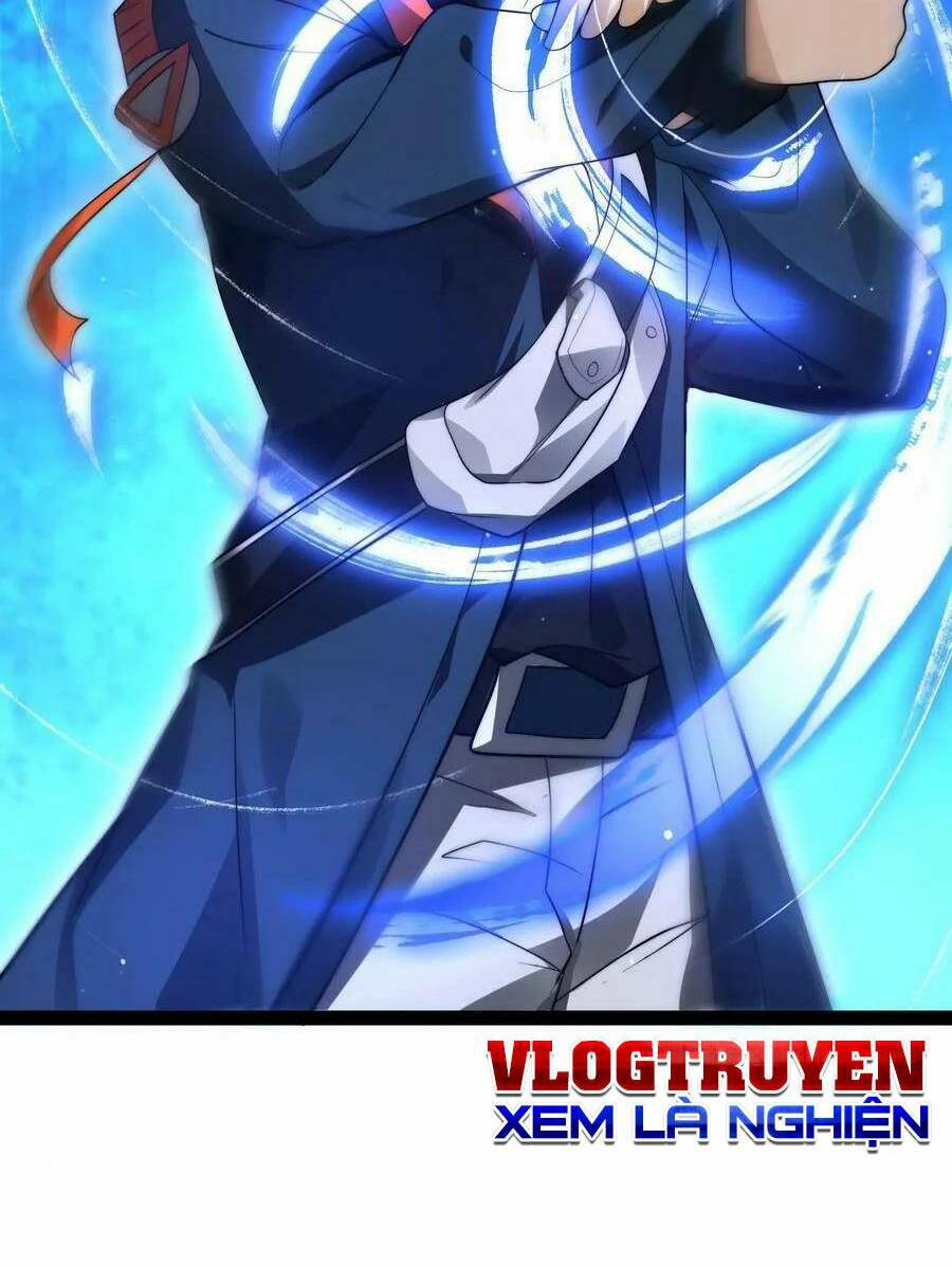 Tích Trữ 10 Vạn Vật Tư Trước Ngày Tận Thế Chapter 1 - Trang 2