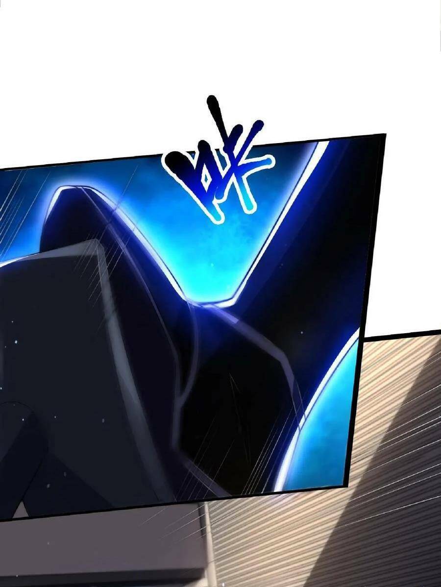 Tích Trữ 10 Vạn Vật Tư Trước Ngày Tận Thế Chapter 10 - Trang 2