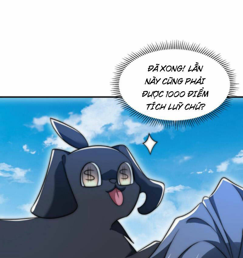 Tích Trữ 10 Vạn Vật Tư Trước Ngày Tận Thế Chapter 100 - Trang 2