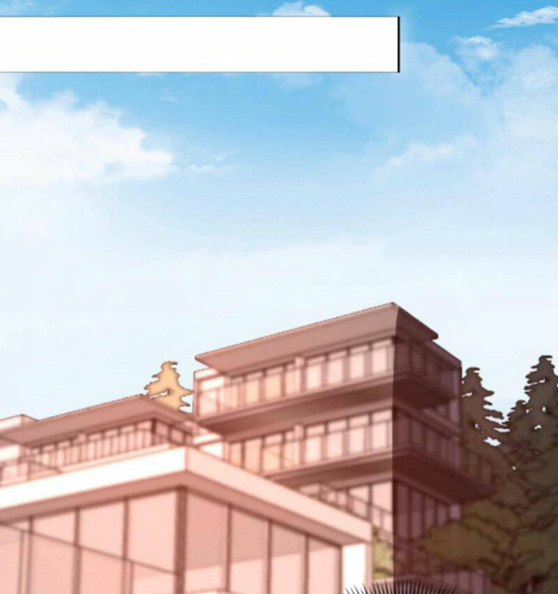 Tích Trữ 10 Vạn Vật Tư Trước Ngày Tận Thế Chapter 100 - Trang 2