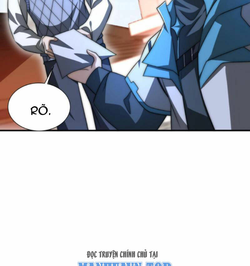 Tích Trữ 10 Vạn Vật Tư Trước Ngày Tận Thế Chapter 100 - Trang 2