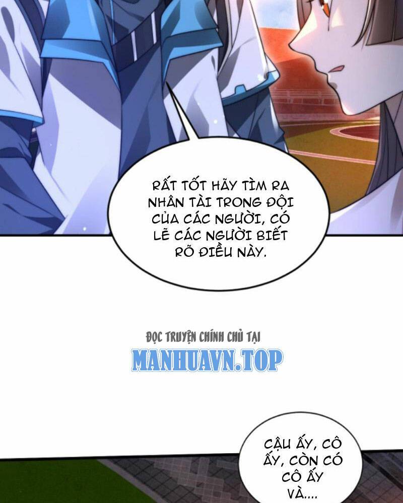 Tích Trữ 10 Vạn Vật Tư Trước Ngày Tận Thế Chapter 100 - Trang 2