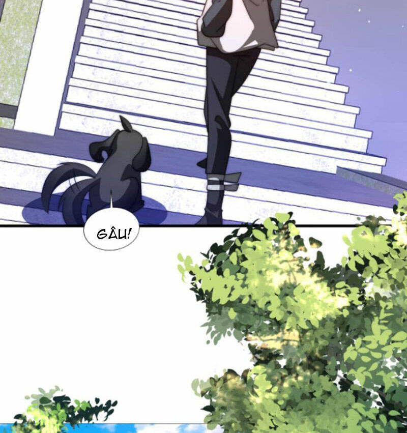 Tích Trữ 10 Vạn Vật Tư Trước Ngày Tận Thế Chapter 100 - Trang 2