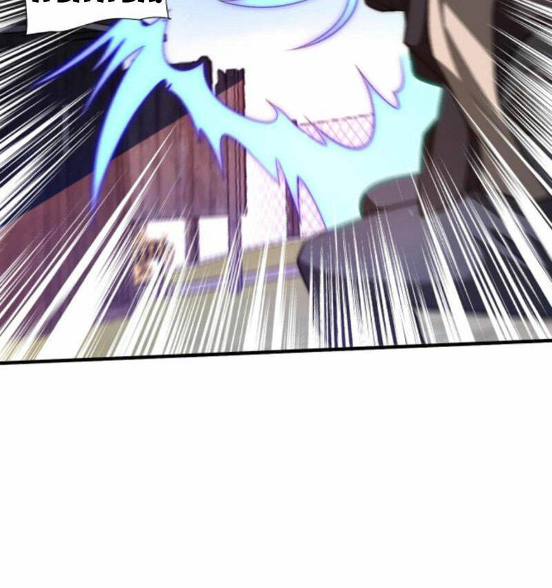 Tích Trữ 10 Vạn Vật Tư Trước Ngày Tận Thế Chapter 100 - Trang 2