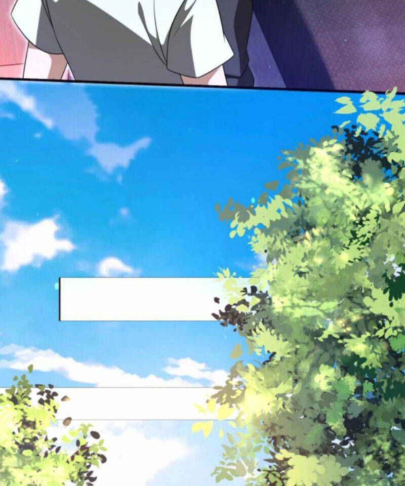 Tích Trữ 10 Vạn Vật Tư Trước Ngày Tận Thế Chapter 101 - Trang 2