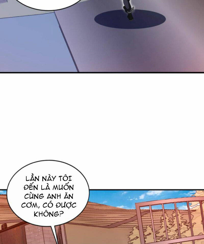 Tích Trữ 10 Vạn Vật Tư Trước Ngày Tận Thế Chapter 101 - Trang 2