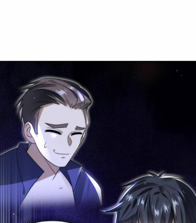 Tích Trữ 10 Vạn Vật Tư Trước Ngày Tận Thế Chapter 101 - Trang 2