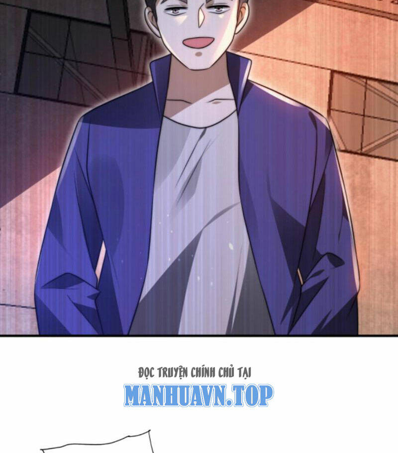 Tích Trữ 10 Vạn Vật Tư Trước Ngày Tận Thế Chapter 101 - Trang 2