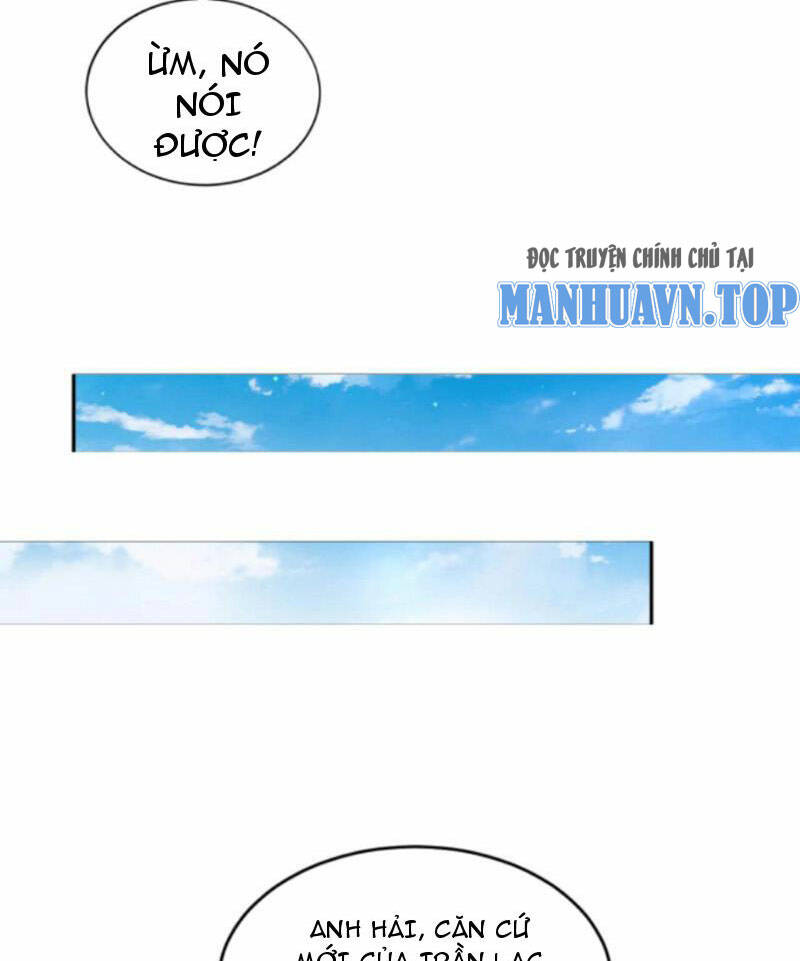 Tích Trữ 10 Vạn Vật Tư Trước Ngày Tận Thế Chapter 101 - Trang 2