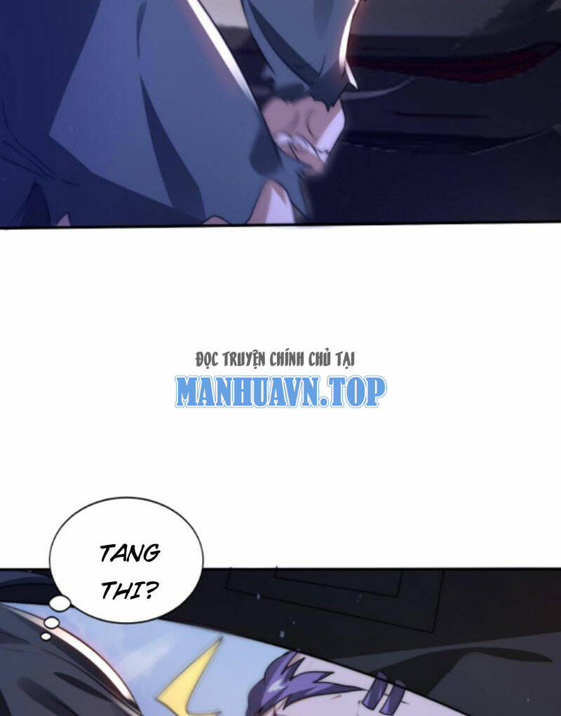 Tích Trữ 10 Vạn Vật Tư Trước Ngày Tận Thế Chapter 102 - Trang 2