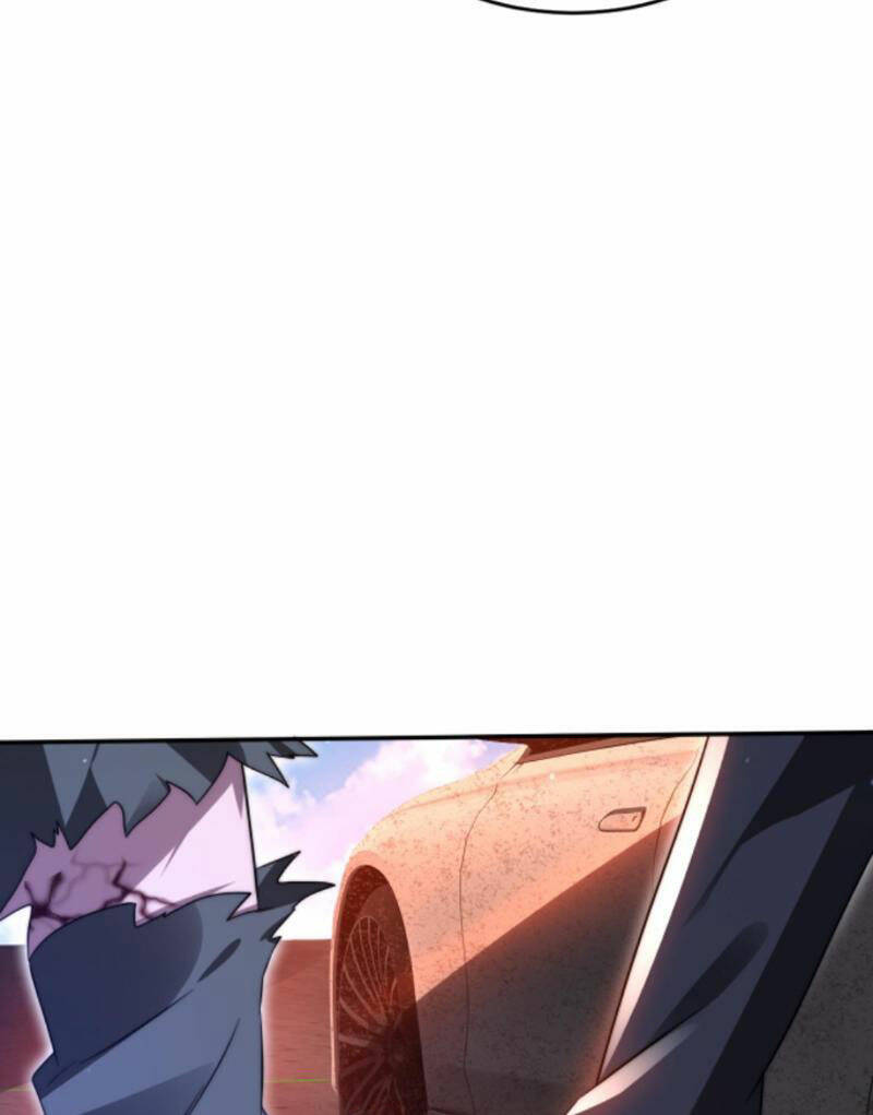 Tích Trữ 10 Vạn Vật Tư Trước Ngày Tận Thế Chapter 102 - Trang 2