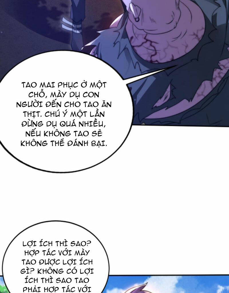 Tích Trữ 10 Vạn Vật Tư Trước Ngày Tận Thế Chapter 102 - Trang 2