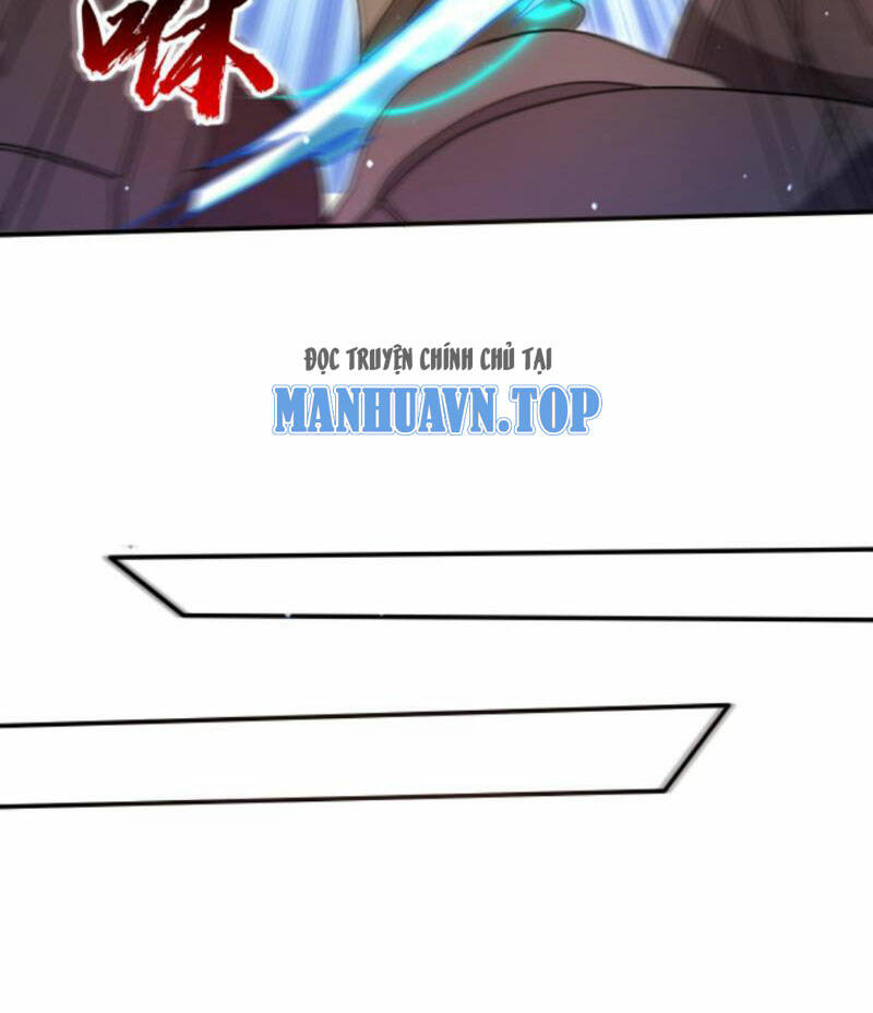 Tích Trữ 10 Vạn Vật Tư Trước Ngày Tận Thế Chapter 102 - Trang 2
