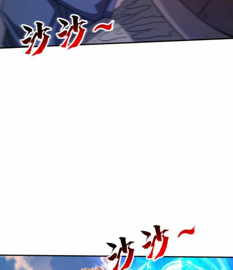 Tích Trữ 10 Vạn Vật Tư Trước Ngày Tận Thế Chapter 102 - Trang 2