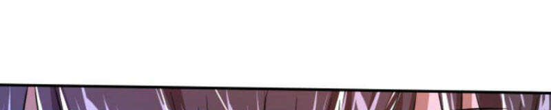 Tích Trữ 10 Vạn Vật Tư Trước Ngày Tận Thế Chapter 102 - Trang 2