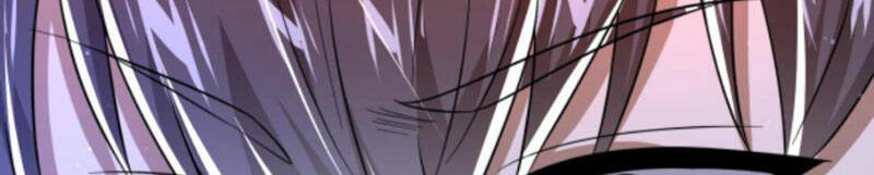 Tích Trữ 10 Vạn Vật Tư Trước Ngày Tận Thế Chapter 102 - Trang 2