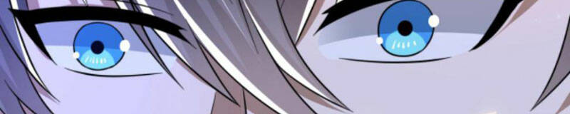 Tích Trữ 10 Vạn Vật Tư Trước Ngày Tận Thế Chapter 102 - Trang 2