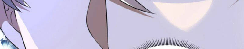 Tích Trữ 10 Vạn Vật Tư Trước Ngày Tận Thế Chapter 102 - Trang 2