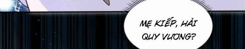 Tích Trữ 10 Vạn Vật Tư Trước Ngày Tận Thế Chapter 102 - Trang 2