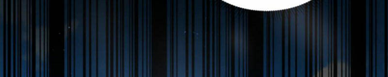 Tích Trữ 10 Vạn Vật Tư Trước Ngày Tận Thế Chapter 102 - Trang 2