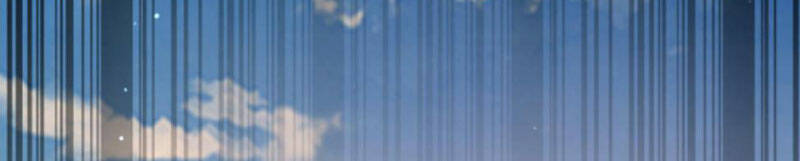 Tích Trữ 10 Vạn Vật Tư Trước Ngày Tận Thế Chapter 102 - Trang 2