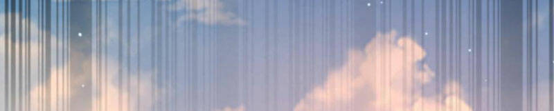 Tích Trữ 10 Vạn Vật Tư Trước Ngày Tận Thế Chapter 102 - Trang 2