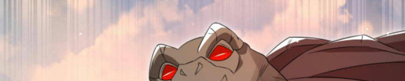 Tích Trữ 10 Vạn Vật Tư Trước Ngày Tận Thế Chapter 102 - Trang 2